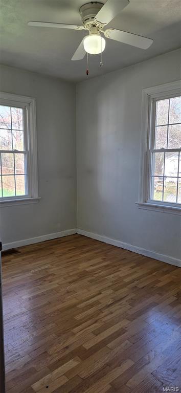 Union Heights - Residential