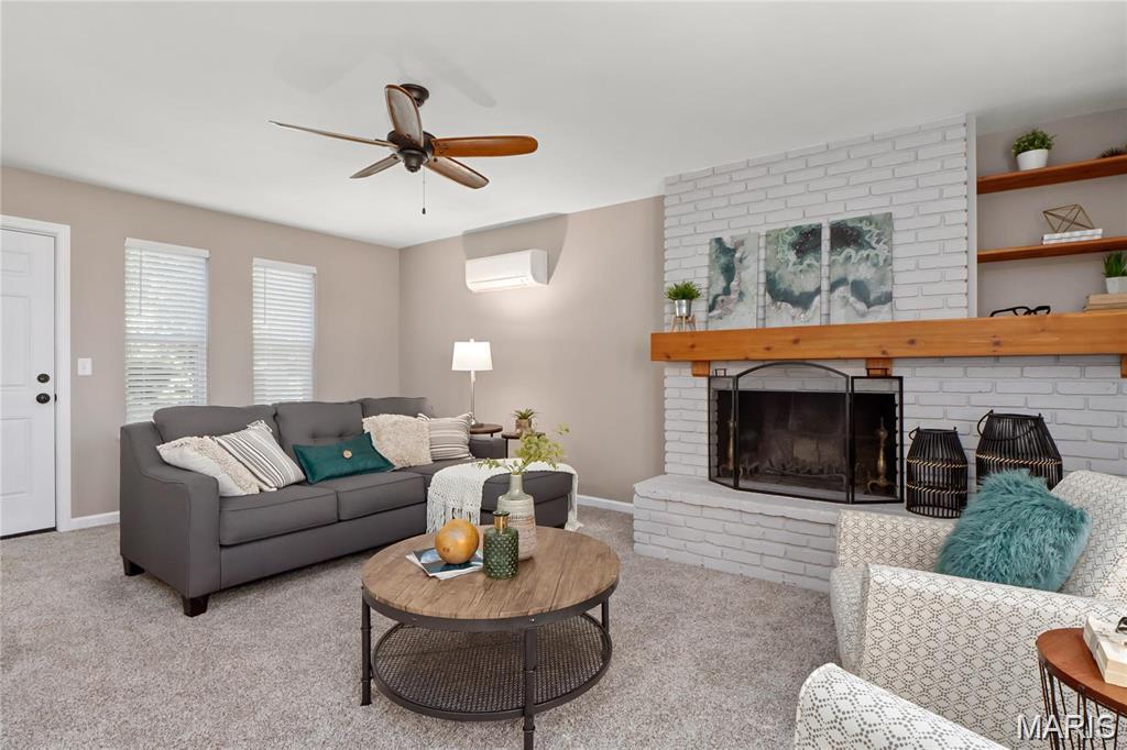 Paddock Hills 5 - Residential