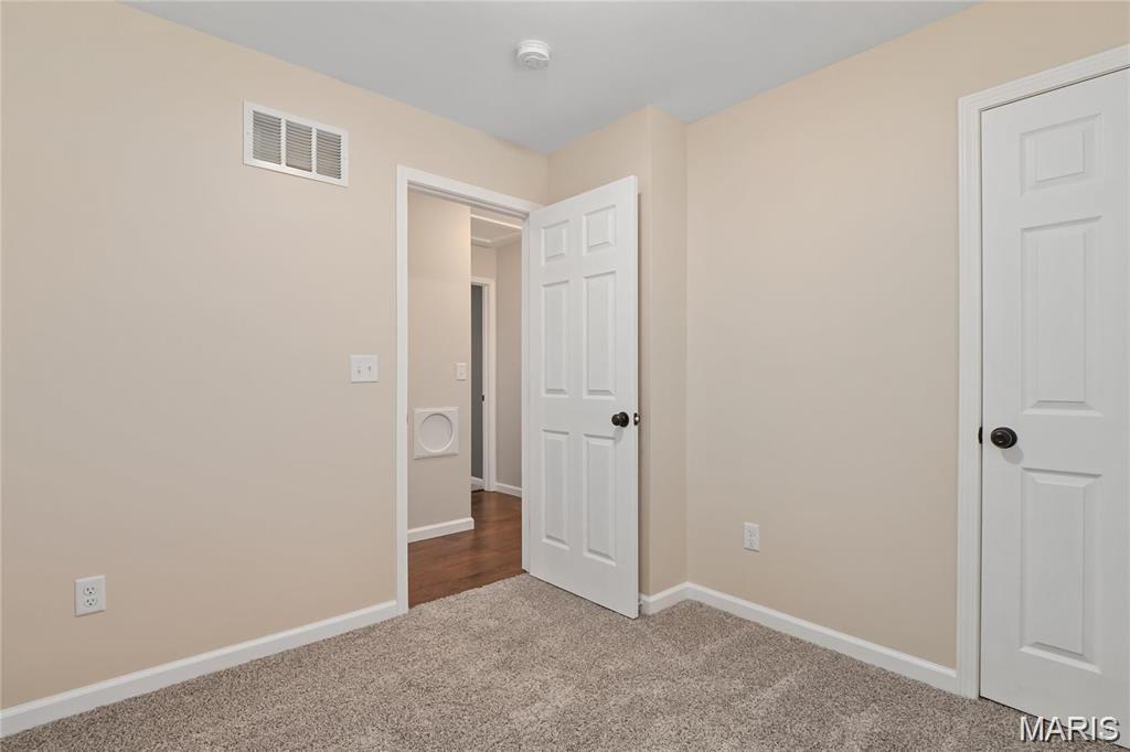 Paddock Hills 5 - Residential