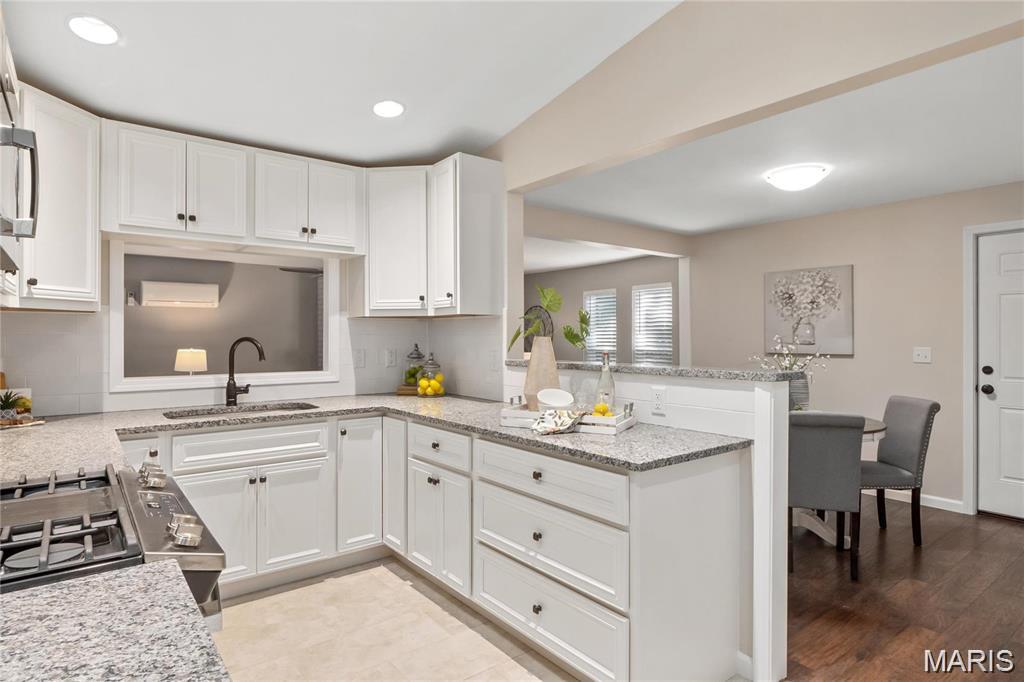 Paddock Hills 5 - Residential