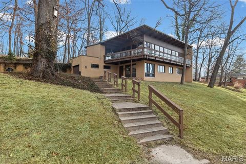 270 Shady Lane East Alton IL 62024