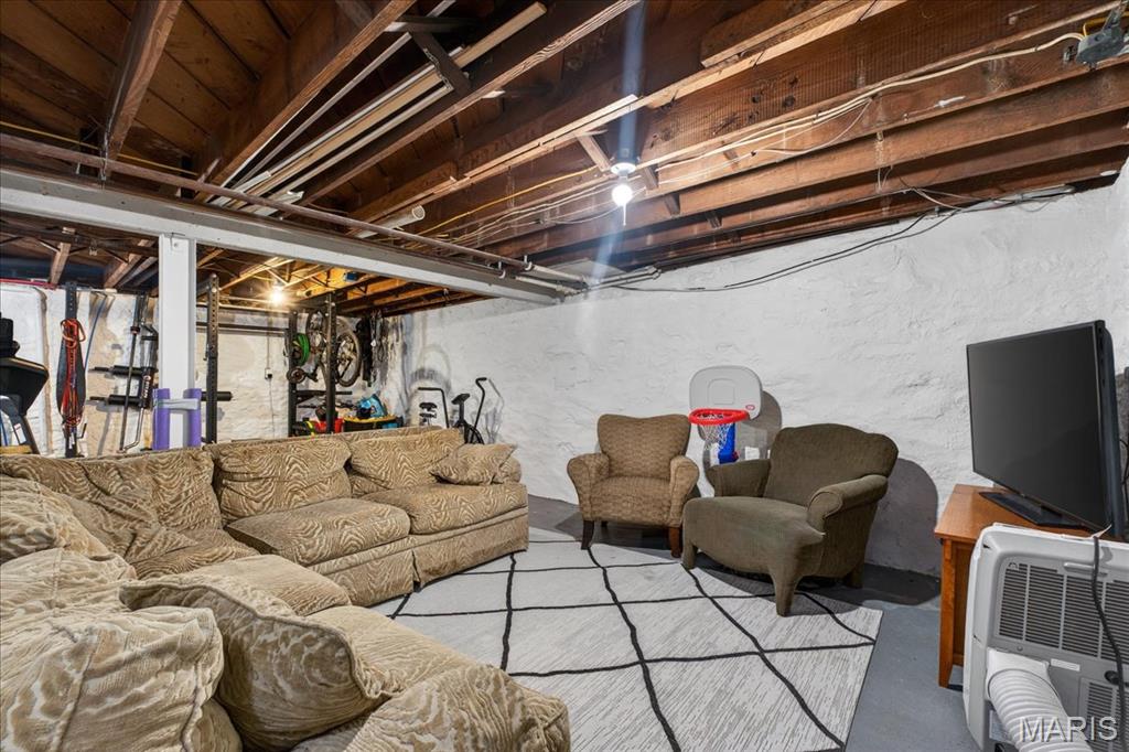 Bradleys Add - Residential