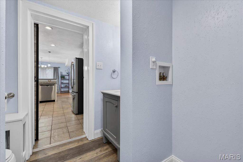 Bradleys Add - Residential