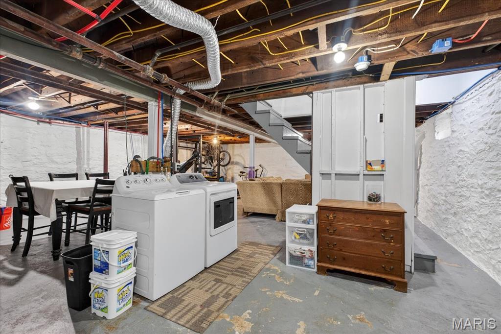 Bradleys Add - Residential