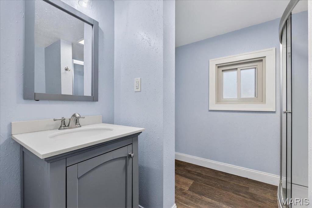 Bradleys Add - Residential