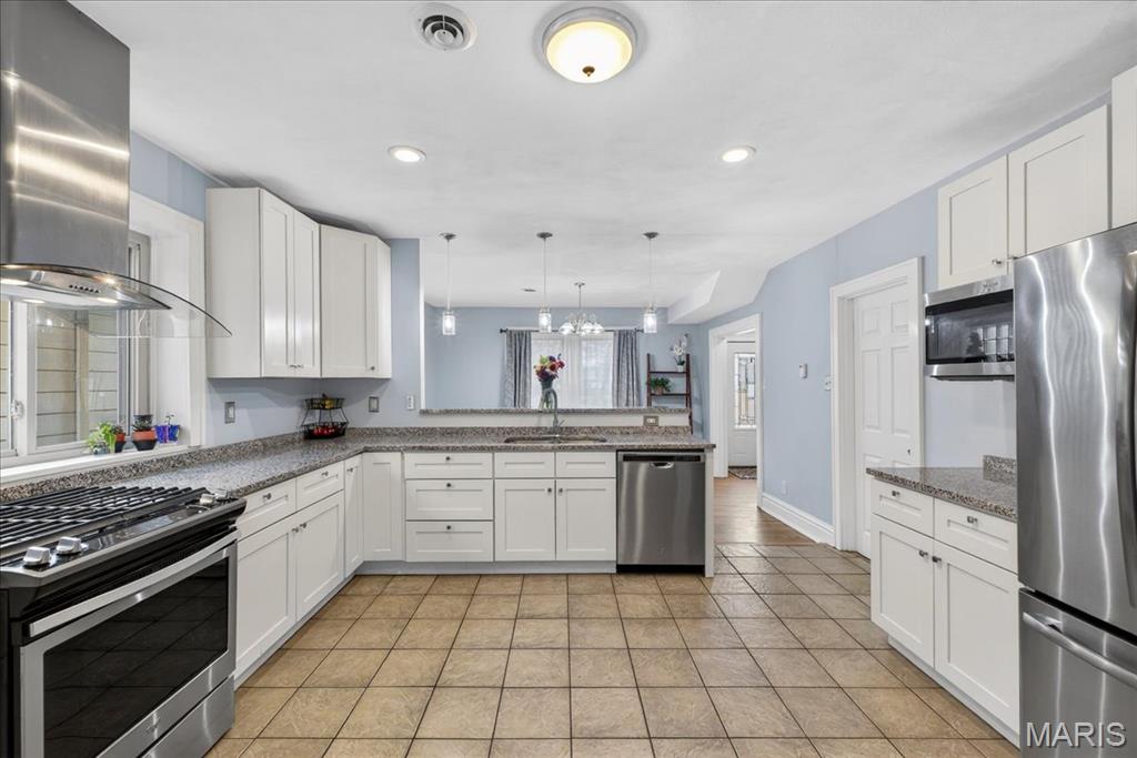 Bradleys Add - Residential