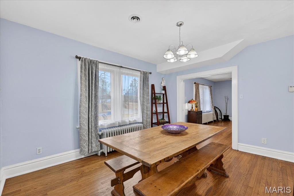 Bradleys Add - Residential