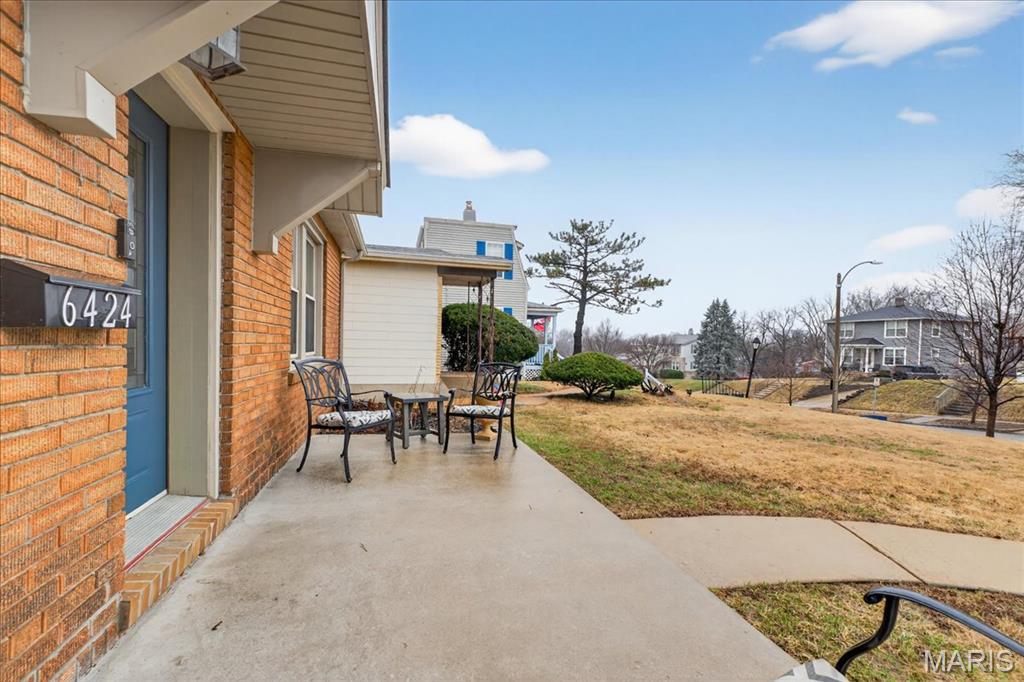 Bradleys Add - Residential