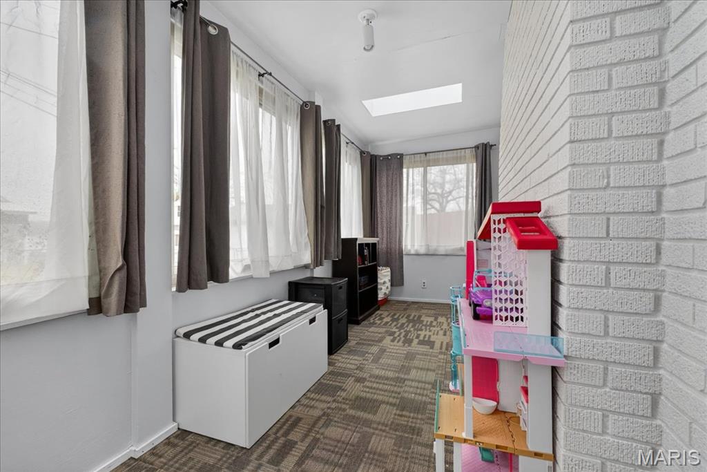 Bradleys Add - Residential