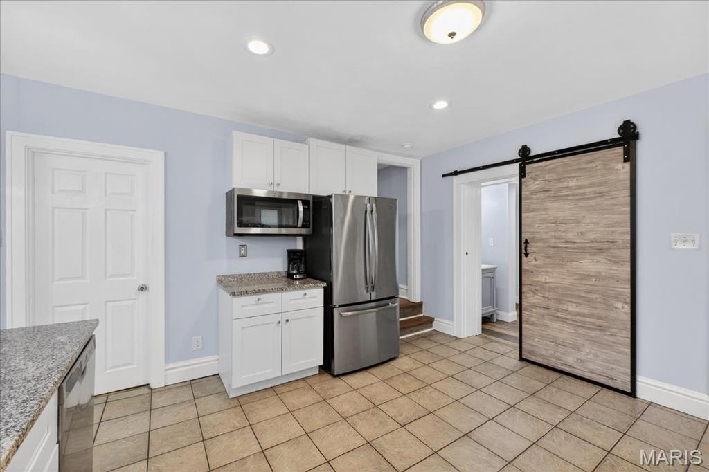 Bradleys Add - Residential