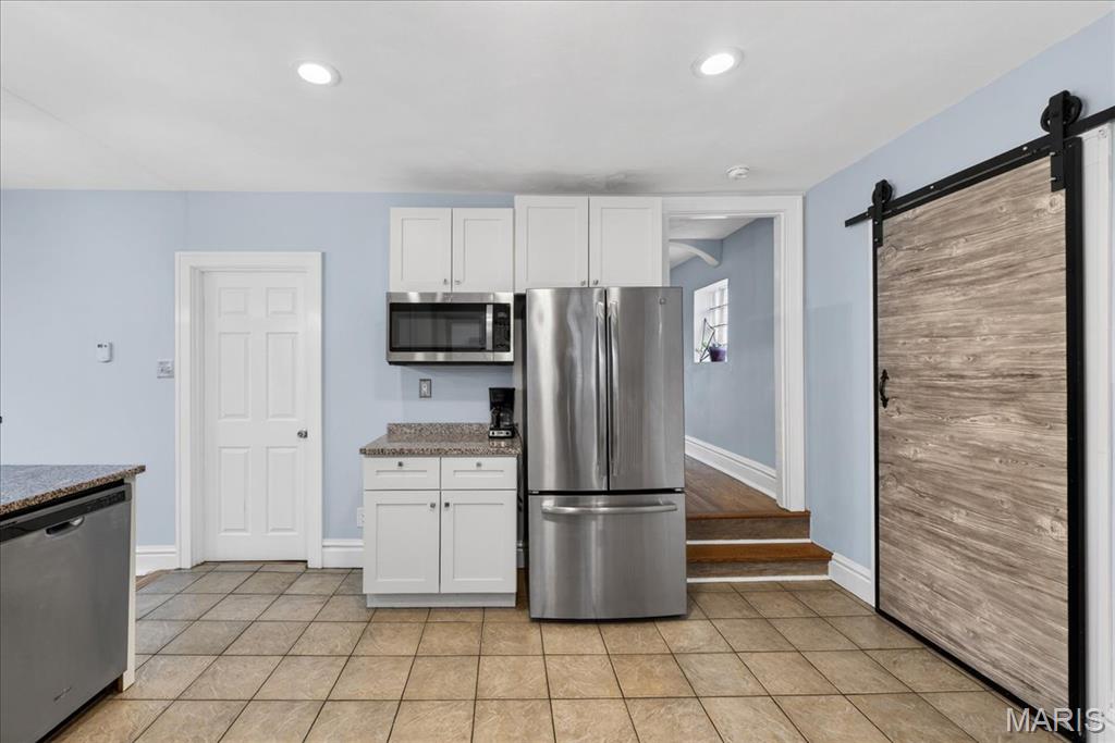 Bradleys Add - Residential