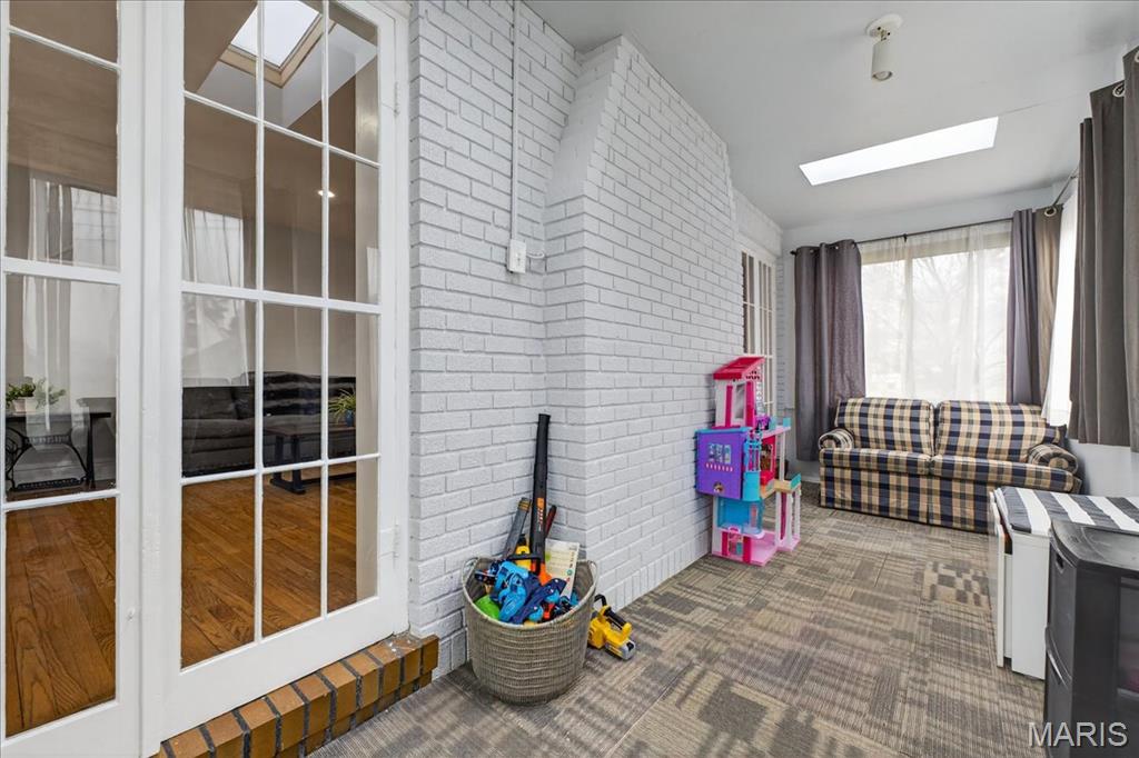 Bradleys Add - Residential