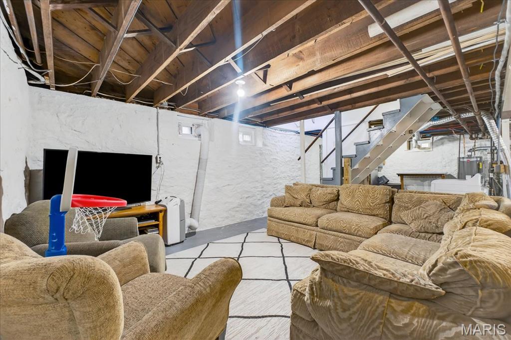 Bradleys Add - Residential