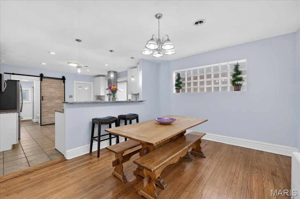 Bradleys Add - Residential