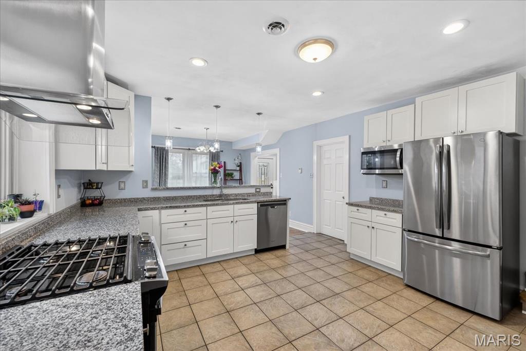 Bradleys Add - Residential