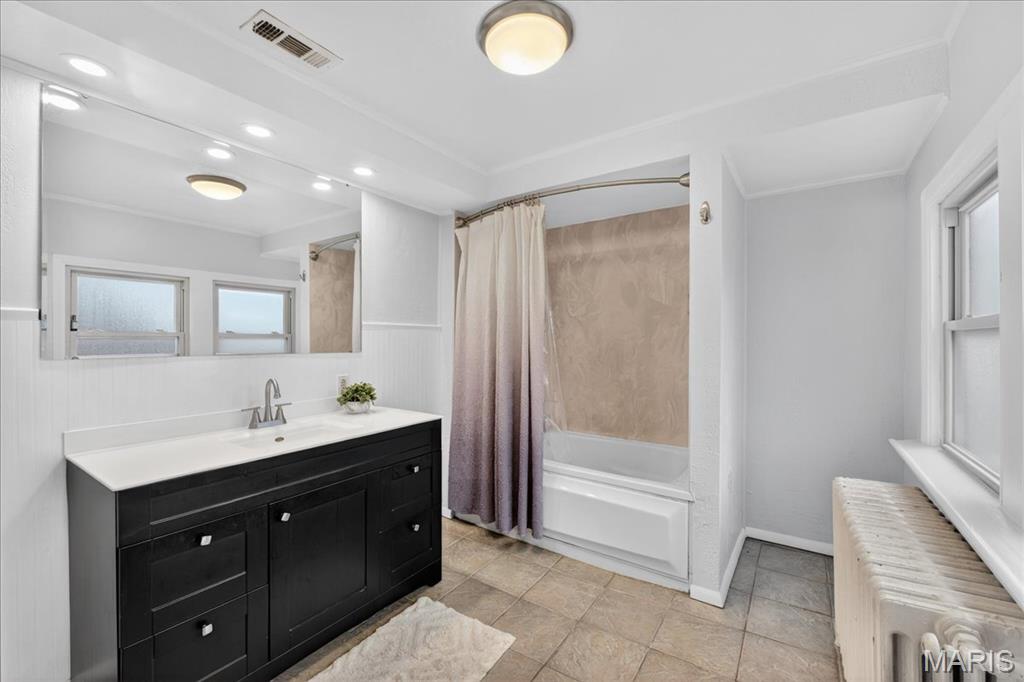 Bradleys Add - Residential