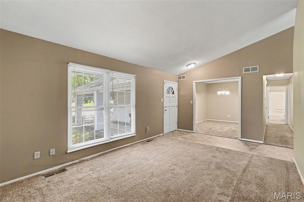 12673 Willow Trail Drive