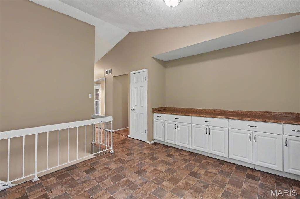 12673 Willow Trail Drive