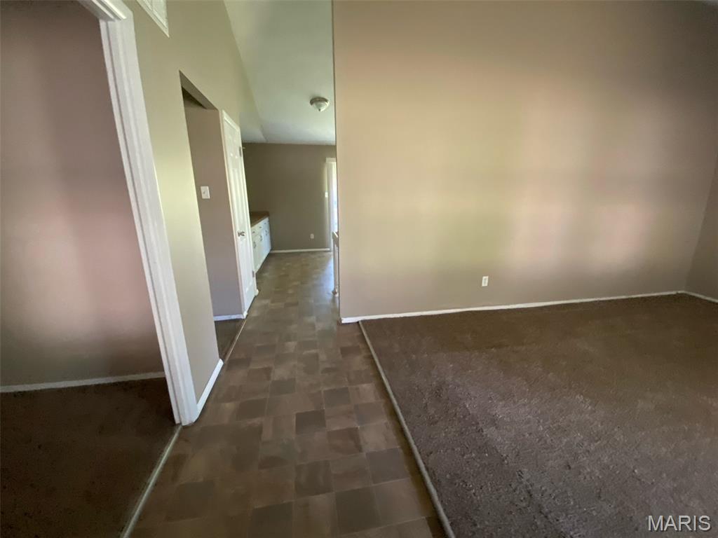 Photo of 12673 Willow Trail Drive, Black Jack, MO 63033 (MLS # 26057416)