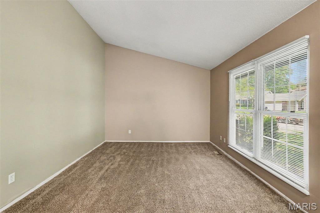 12673 Willow Trail Drive