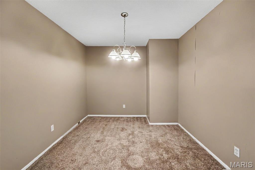 12673 Willow Trail Drive
