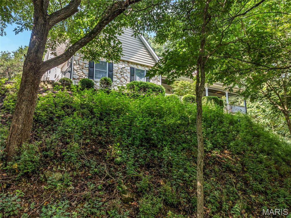 1115 Kiefer Creek Meadows Drive