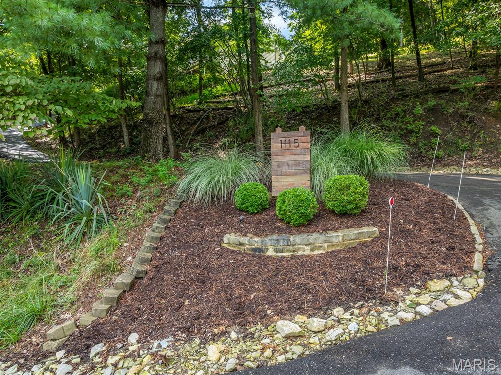 1115 Kiefer Creek Meadows Drive