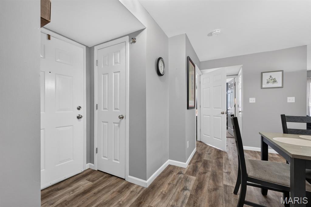 2430 Tellicherry Drive 200C
