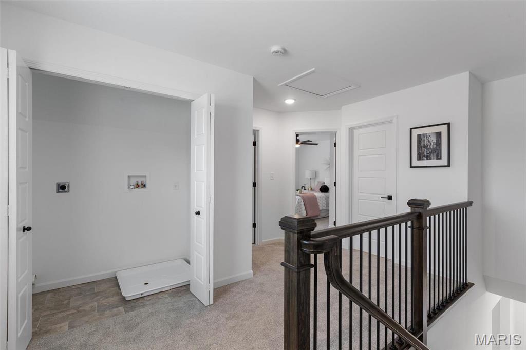 Bella Terra - Residential