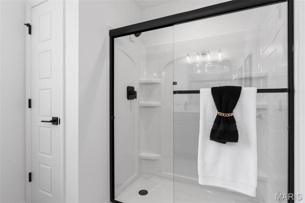 Bella Terra - Residential