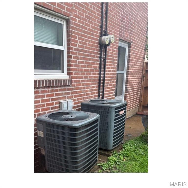 Star Place Add - Residential Income