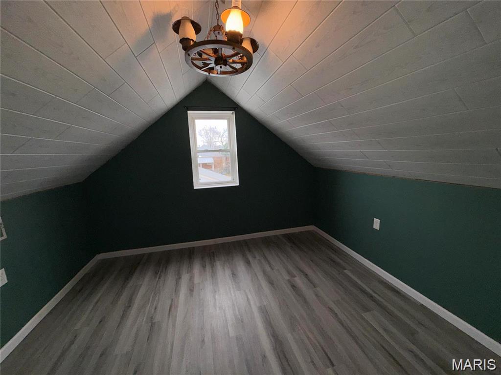 St Louis, Missouri 63139, United States, 4 Bedrooms Bedrooms, ,2 BathroomsBathrooms,Residential,Active,242093