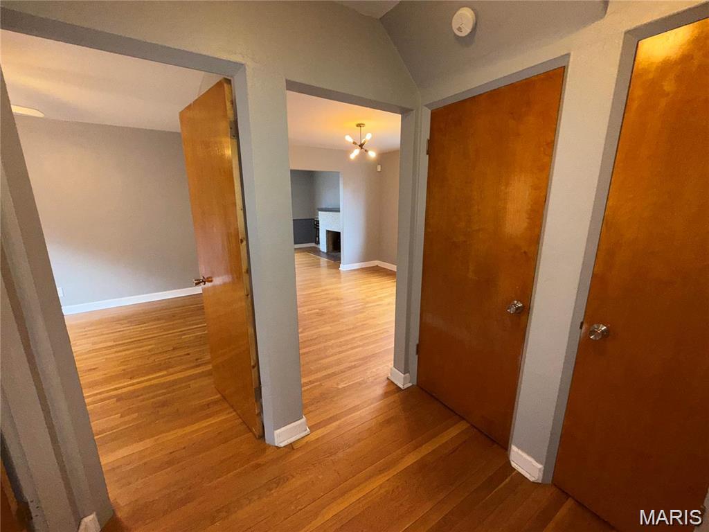 St Louis, Missouri 63139, United States, 4 Bedrooms Bedrooms, ,2 BathroomsBathrooms,Residential,Active,242093