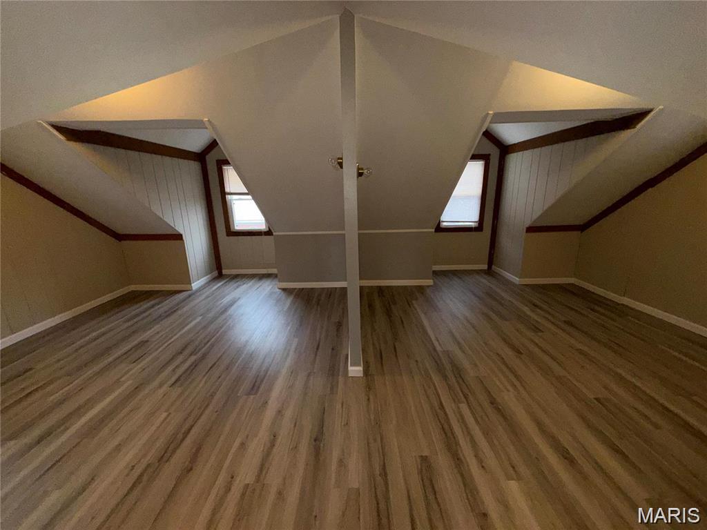 St Louis, Missouri 63139, United States, 4 Bedrooms Bedrooms, ,2 BathroomsBathrooms,Residential,Active,242093