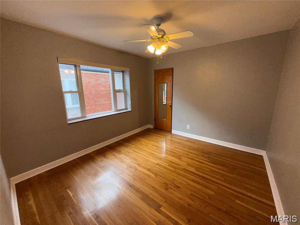 St Louis, Missouri 63139, United States, 4 Bedrooms Bedrooms, ,2 BathroomsBathrooms,Residential,Active,242093