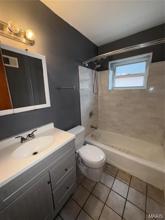 St Louis, Missouri 63139, United States, 4 Bedrooms Bedrooms, ,2 BathroomsBathrooms,Residential,Active,242093