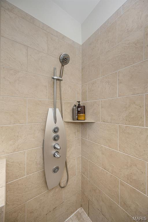 Maryland Place Condo - Residential