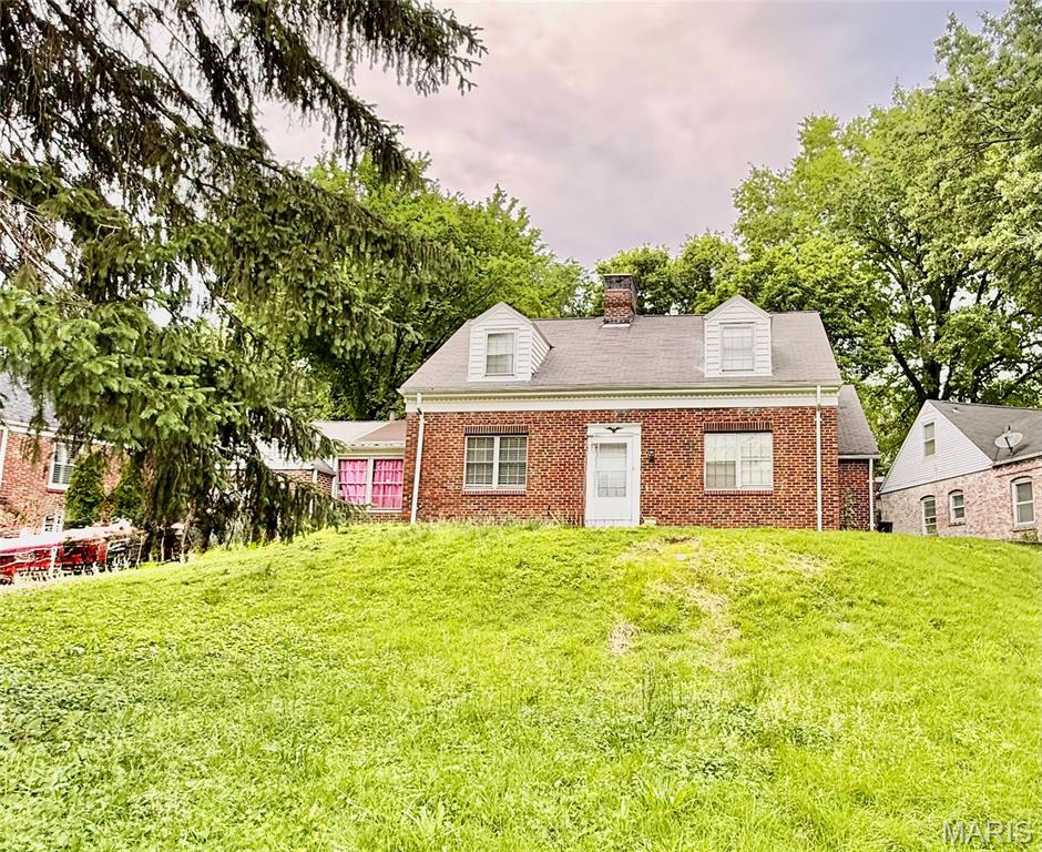 20 Green Acres Road