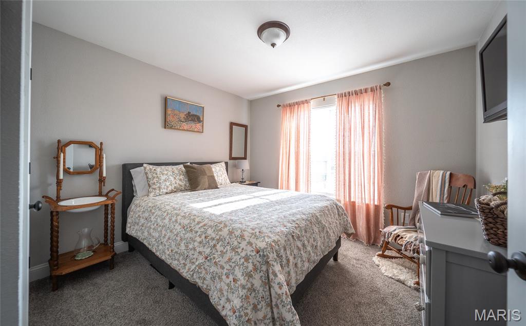 Woodridge Dev - Residential