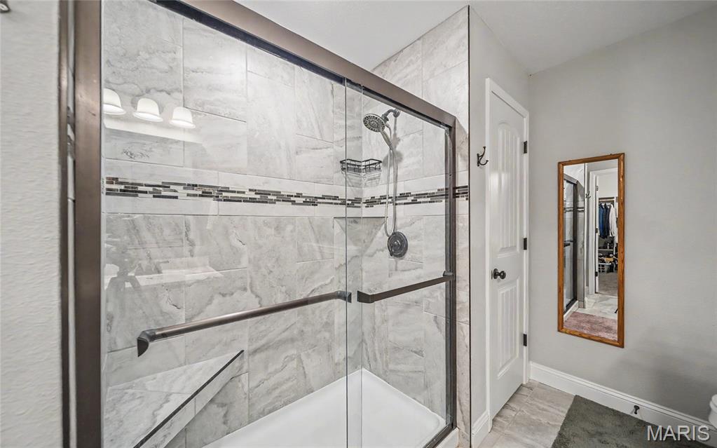 Woodridge Dev - Residential