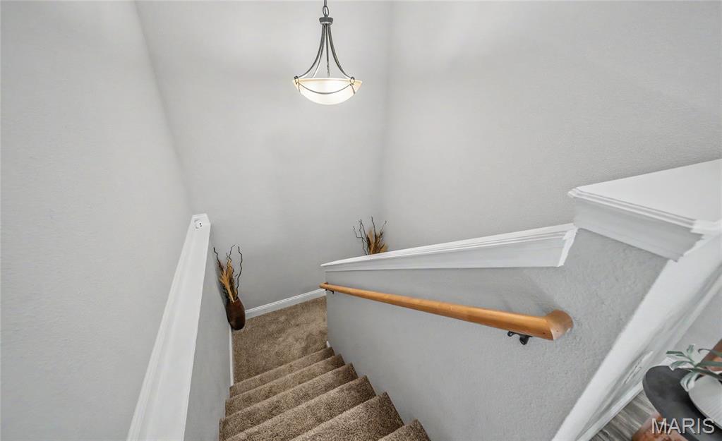 Woodridge Dev - Residential