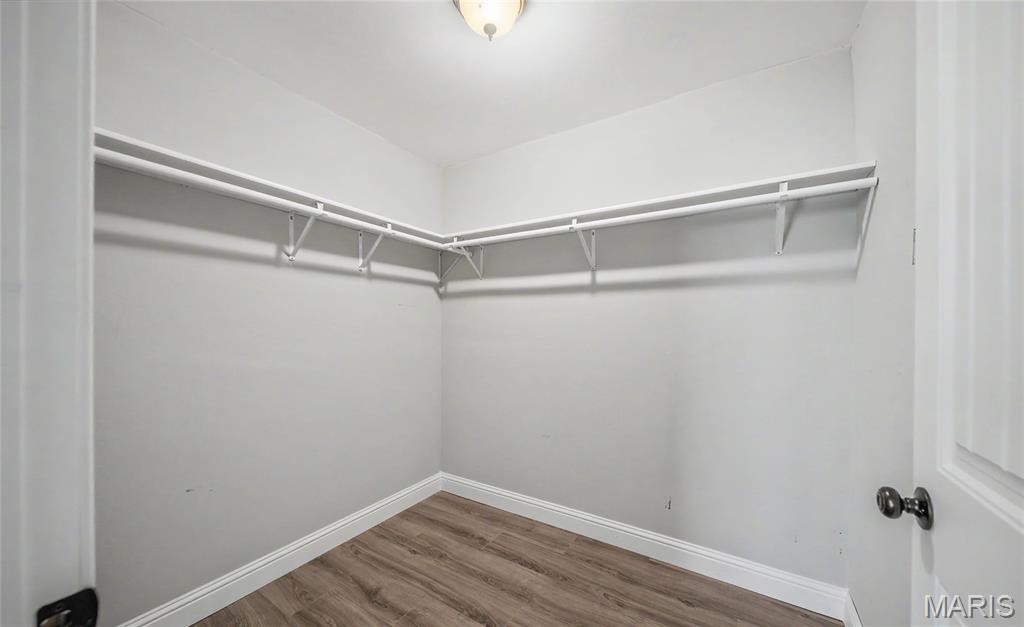 Woodridge Dev - Residential