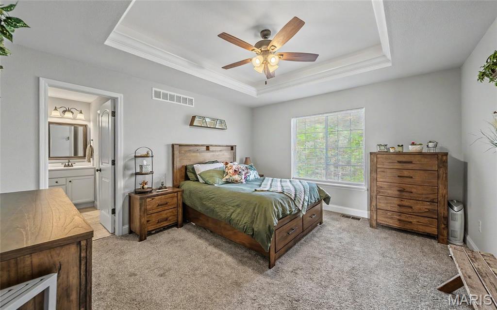 Woodridge Dev - Residential
