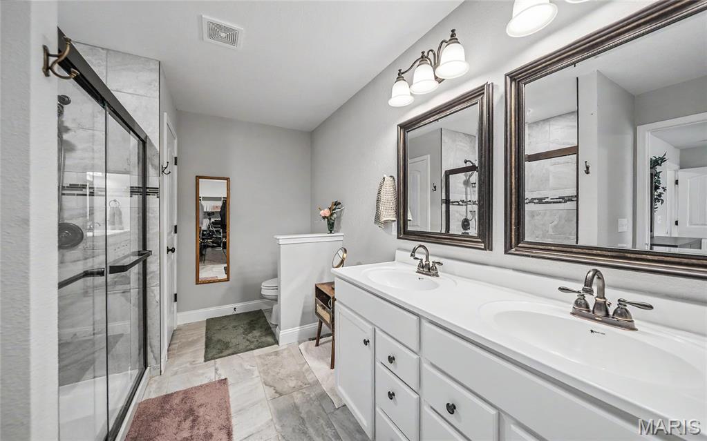 Woodridge Dev - Residential