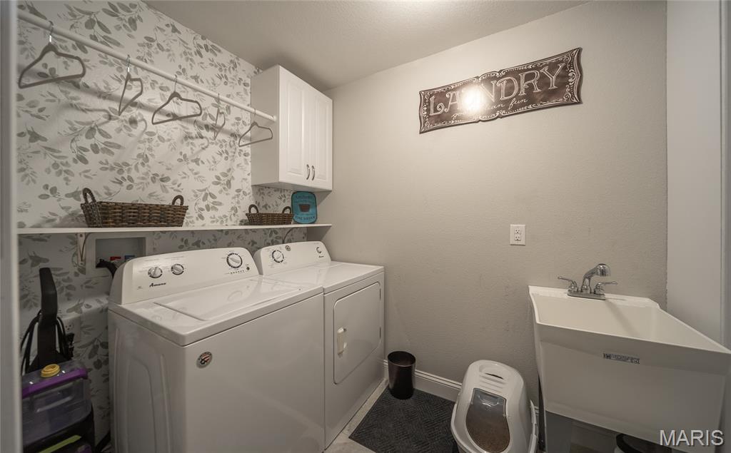 Woodridge Dev - Residential