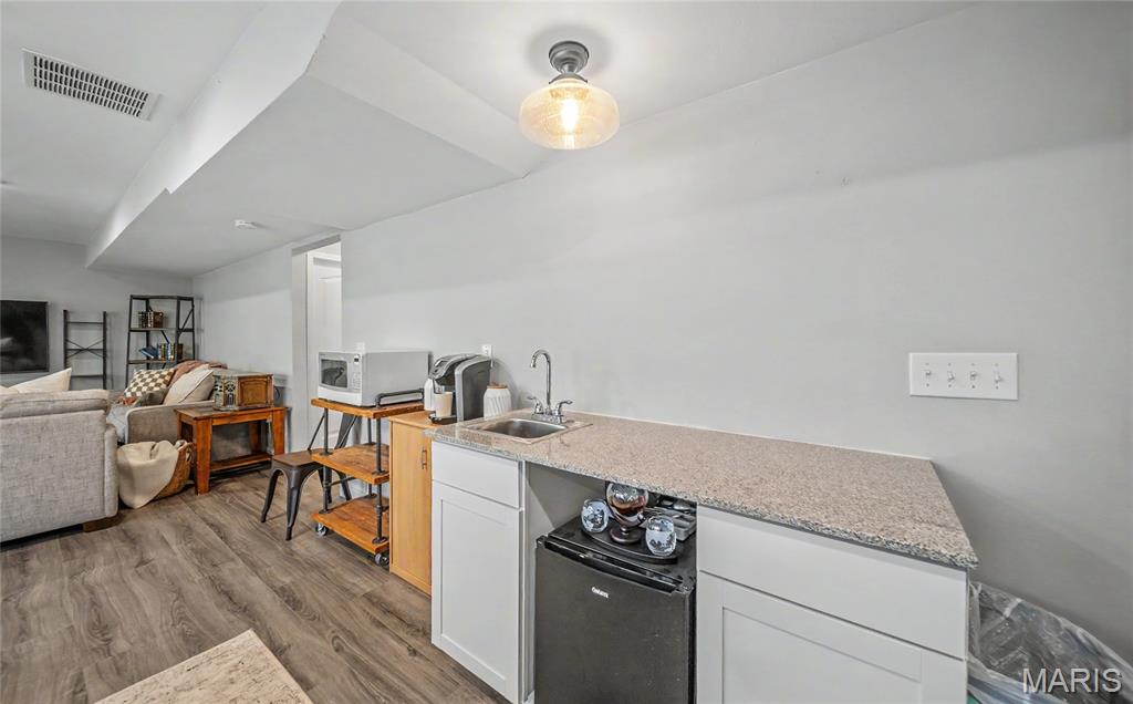 Woodridge Dev - Residential