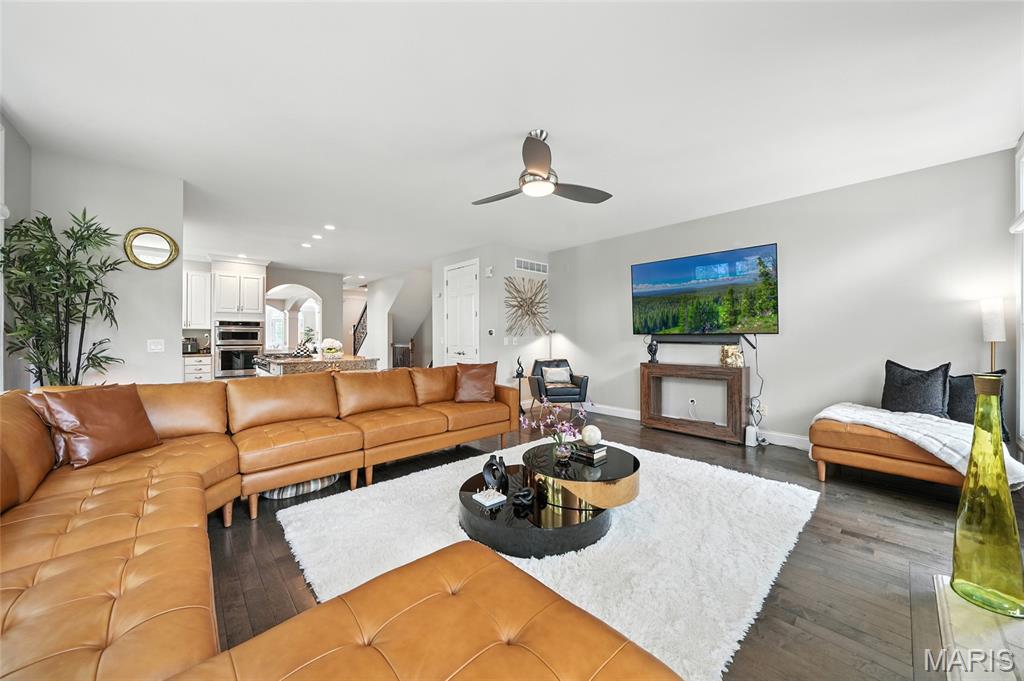 Croydon Place Condo Additional - Residential