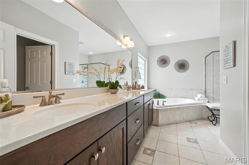 Croydon Place Condo Additional - Residential