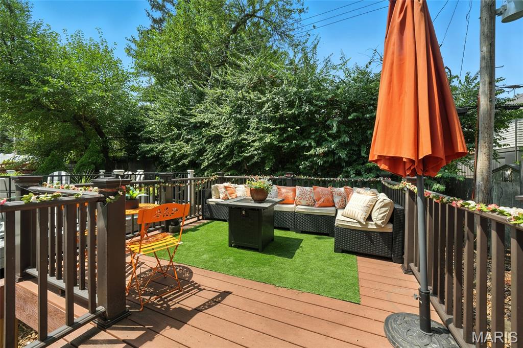 Croydon Place Condo Additional - Residential