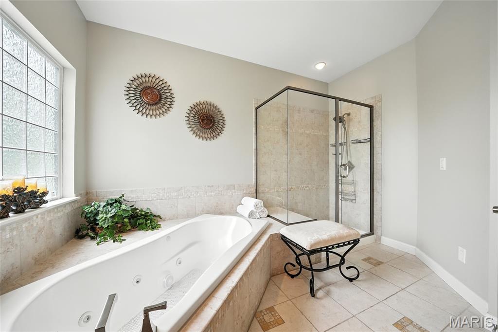 Croydon Place Condo Additional - Residential